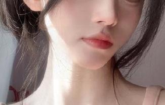 51爆料网苹果版使用感受如何？我只想说，看的人越来越像是剧迷
