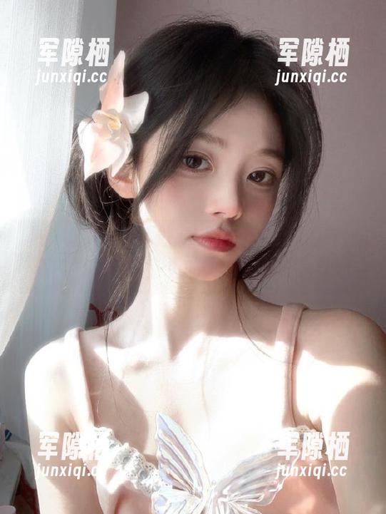 51爆料网苹果版使用感受如何？我只想说，看的人越来越像是剧迷