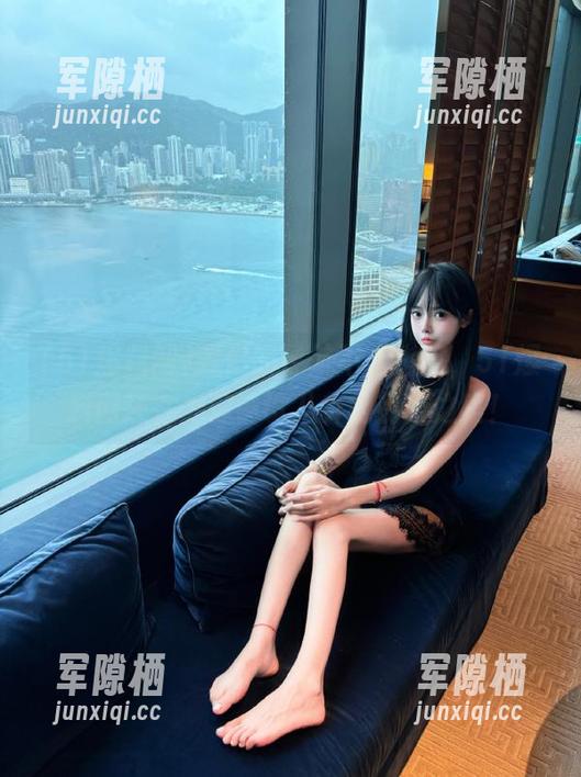 51爆料网 我们的导航不止指路,51爆料网还在为你铺设八卦的前行之路!