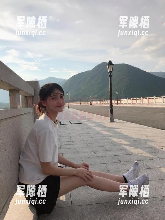 51爆料网 51爆料网最新动态,敢不敢说你是最强吃瓜侠?