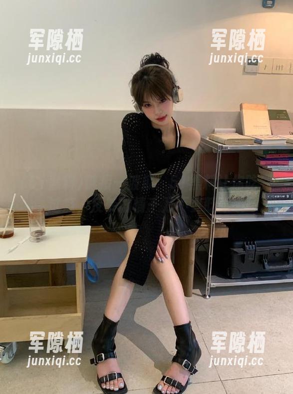51黑料 链接一波瓜:51黑料让你吃到过瘾,反转剧情千万不要眨眼哦