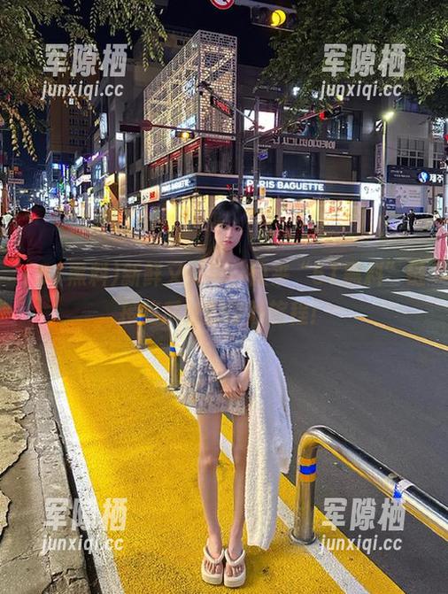 51黑料 新鲜又灵异,快来“51黑料”链接吃瓜社的奇妙旅程!