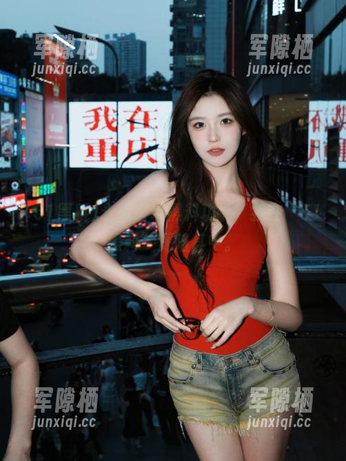 51黑料 永久自带黑料功能,我在“51黑料”深陷其中。
