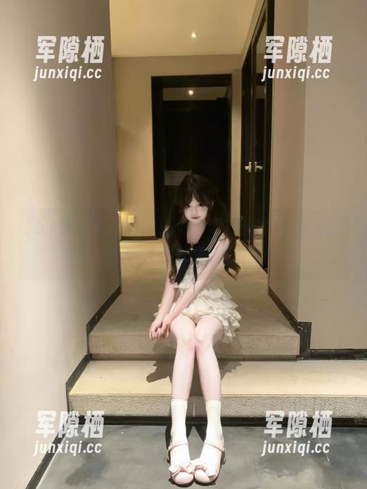 51黑料社 午休时间,51黑料社app给你不打烊的吃瓜心情