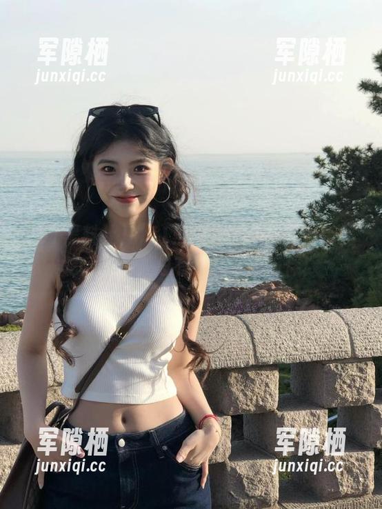 51黑料社 “51黑料社”导航:深夜的吃瓜节奏,总有不打烊的陪伴!