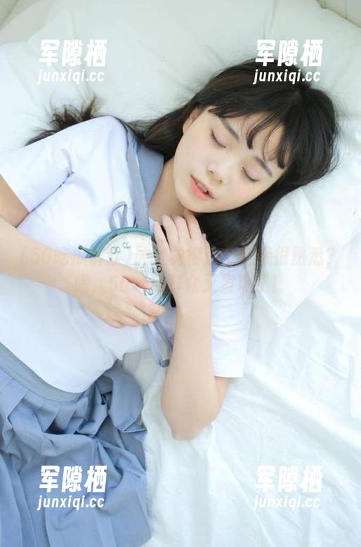 56吃瓜群众 肿么觉得这个链接很熟悉?哦,56吃瓜群众又发功了!
