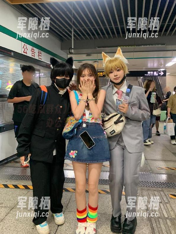 56吃瓜群众 又来链接了?56吃瓜群众办公室灵活度大升级!