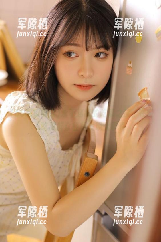 56吃瓜群众 永不迷路的吃瓜之旅,在56吃瓜群众轻松发现大事件