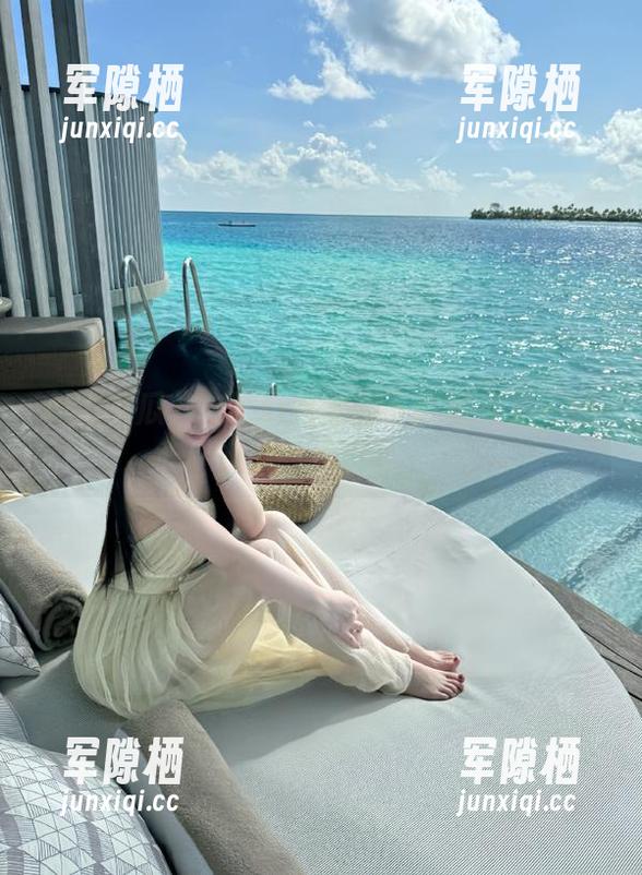 58吃瓜 58吃瓜网站的下载链接是否能像瓜一样甜呢?