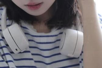 又是新的一天，打开“58吃瓜”app准备好见证奇迹！