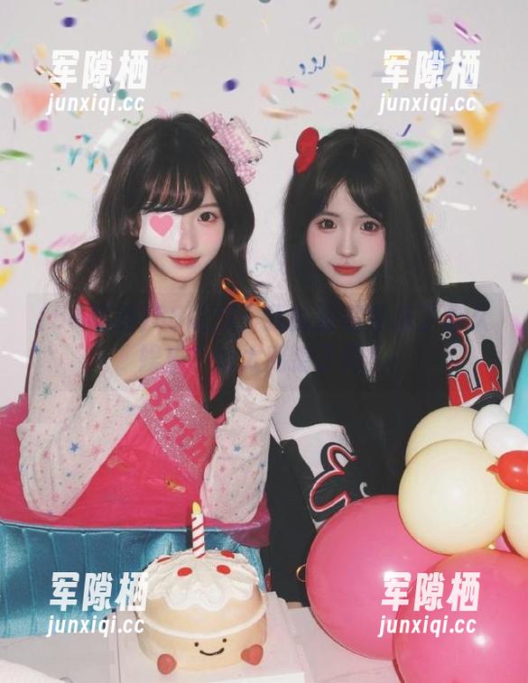 58吃瓜 58吃瓜:我的隐私变成了永久娱乐?也太离谱了吧!
