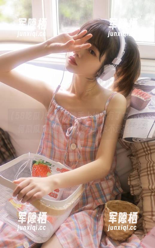 58吃瓜助手上线：有了它，任何瓜瓜瓜都能轻松吃到，永不迷路！