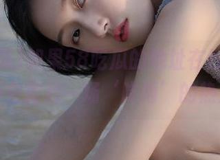 如果58吃瓜的地址在沙漠里，会不会掀起一场‘降雨’的热潮？