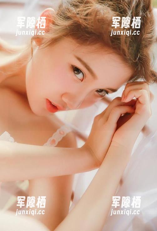 58吃瓜苹果版，真要我每次都心怀鬼胎吗？