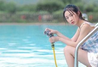 58吃瓜为什么在ios上这么火？网址是不是得躺平？