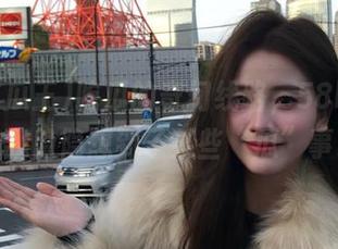 吃瓜的奇幻线路，58吃瓜王让我隐隐想到了某些“瓜”事。