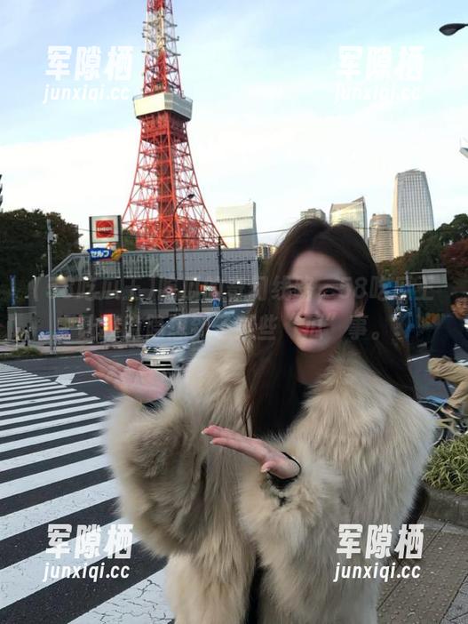 58吃瓜王 吃瓜的奇幻线路,58吃瓜王让我隐隐想到了某些“瓜”事。