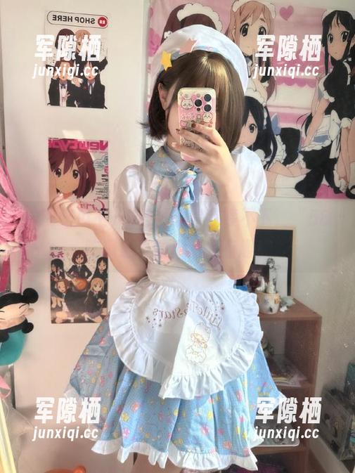 58吃瓜王 这视频刷得我停不下,“58吃瓜王”的瓜们太有趣!