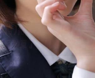 得了，ios上58吃瓜网的精彩瞬间已经种草了，吼吼，这还用想吗？