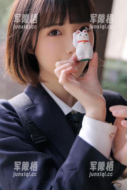 58吃瓜网 得了,ios上58吃瓜网的精彩瞬间已经种草了,吼吼,这还用想吗?