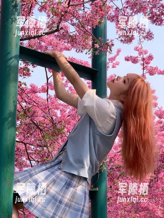 58吃瓜网 来“58吃瓜网”打卡吧,随时随地的“传送门”等着你!