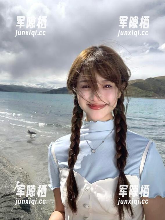58吃瓜网 最新动态放送,58吃瓜网犹如吃了一口炸裂的樱桃,噼里啪啦的味道真不错!