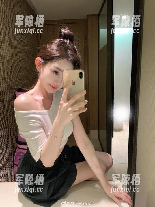 别急，58吃瓜网更新中，翻出来的瓜又酸又甜，比蜜还嗨。