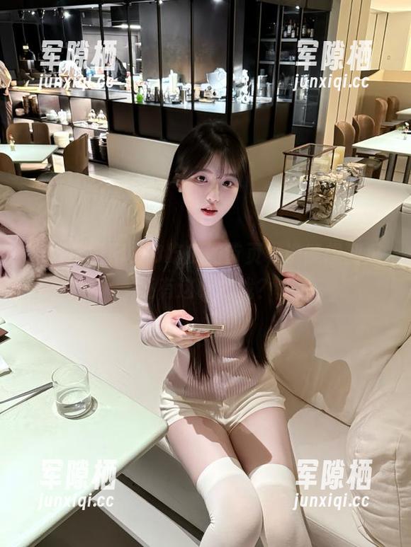 58吃瓜网首页，谁能想到瓜还有这样的戏？
