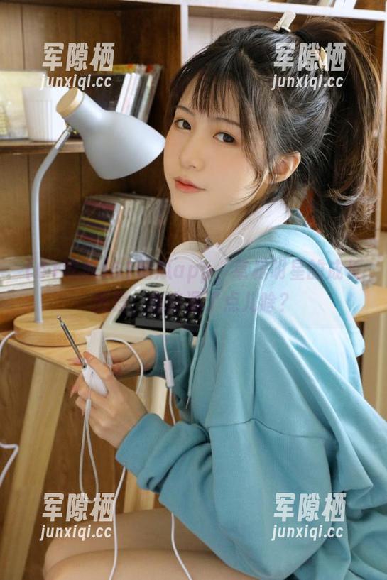 61吃瓜app，草根明星的成长历程，也许漏了点儿啥？