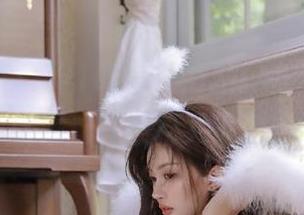 “61吃瓜”网站：在线吃瓜，就是这样轻松又惬意！