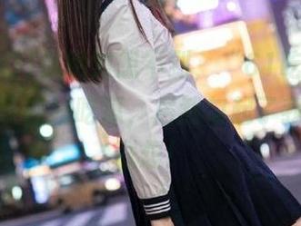 你绝对想不到，“61吃瓜”发布的这条在线吃瓜，居然勾起了我无限的联想！