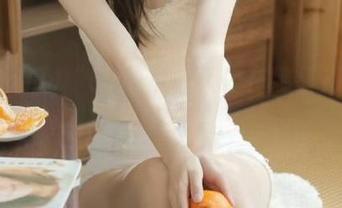 “66吃瓜“入口在哪里？小心别掉进八卦坑里哦！