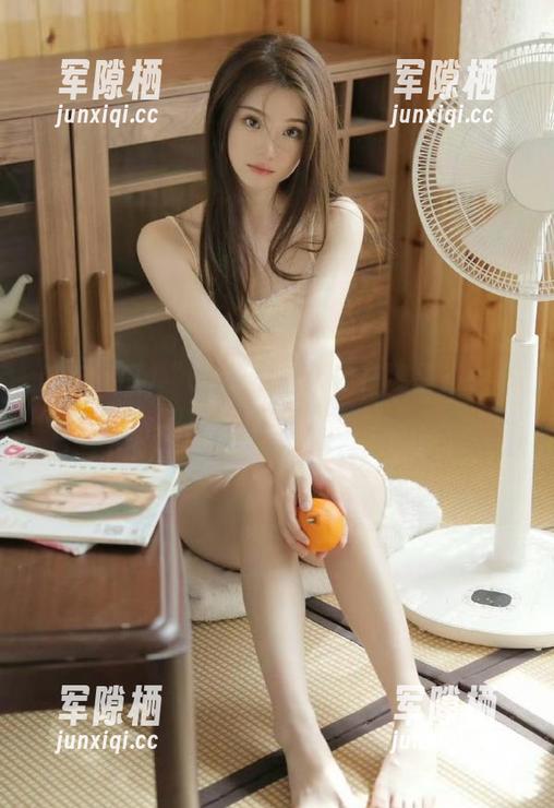 “66吃瓜“入口在哪里？小心别掉进八卦坑里哦！