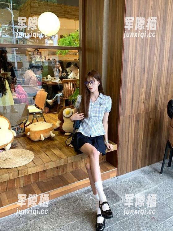 登录66吃瓜，做个最会吃瓜的“王”！