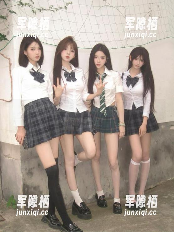 66吃瓜 从此告别无聊,66吃瓜导航带你吃到饱!