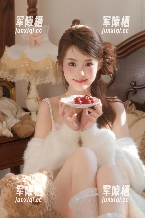 66吃瓜网站的瓜，吃得我心里痒，哈哈！