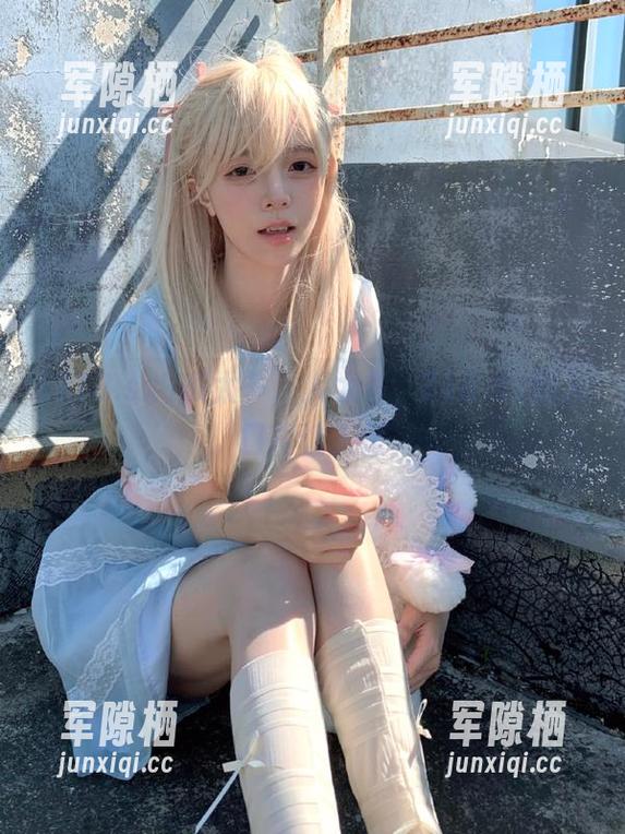 718.sx 瓜太多,人太多,718.sx的入口真让人懵