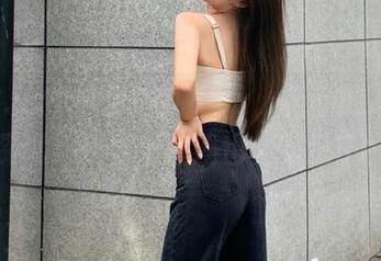 真服了718.sx，更新的不只是资讯，感觉情感线也变复杂了！