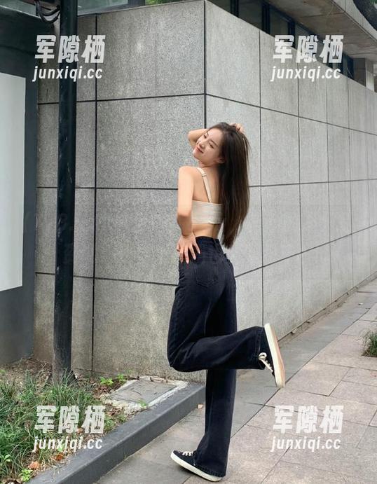 718.sx 真服了718.sx,更新的不只是资讯,感觉情感线也变复杂了!