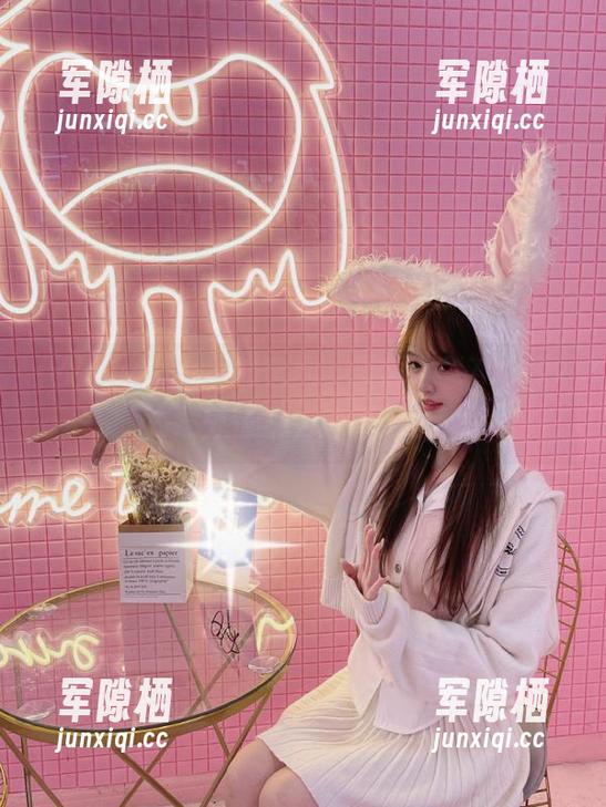718.sx 小小的官网,果然藏着718.sx的意外惊喜,边看边乐!