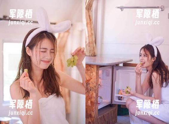 718.sx 免费的瓜味道各异,718.sx天天都有新鲜感!