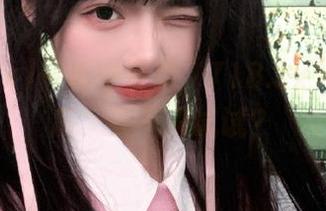 传说中登录“718.sx”三秒送瓜，来不来试试？