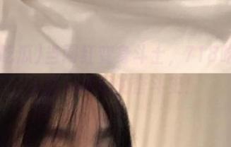 当网红变身斗士，718吃瓜app爆料她们的奋斗史！