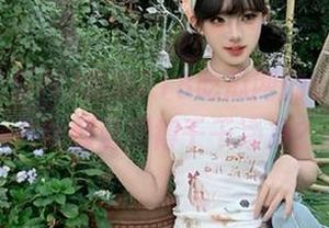 我说718吃瓜网的app，把八卦都清理得干干净净？
