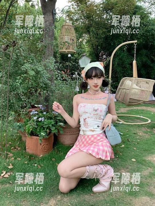 我说718吃瓜网的app，把八卦都清理得干干净净？