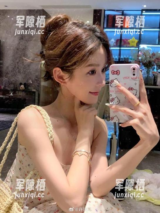 718吃瓜网 你们有没有发现,718吃瓜网的视频总是能让我迷失,永久在线观看就是个借口吗?