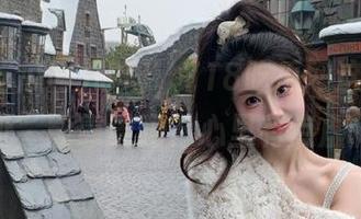 哎呀，718吃瓜网这“永久地址”能靠谱吗？心里有点虚啊…