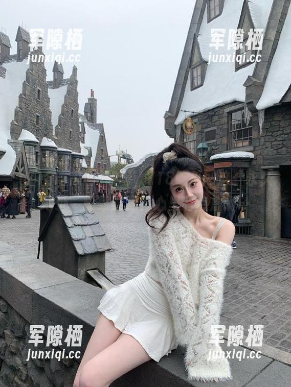 哎呀，718吃瓜网这“永久地址”能靠谱吗？心里有点虚啊…