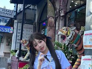 Seewhat’sup！“718娱乐”苹果版像极了人间美味，尝一口不后悔！