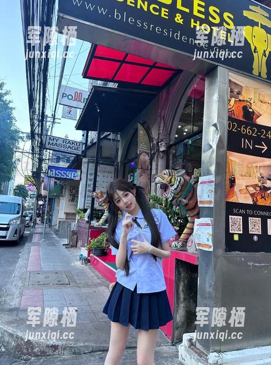 718娱乐 Seewhat’sup!“718娱乐”苹果版像极了人间美味,尝一口不后悔!